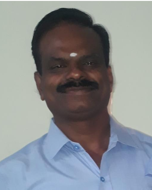 Ln. K. PARTHIBAN