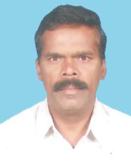 Ln. K. SOUNDARARAJAN