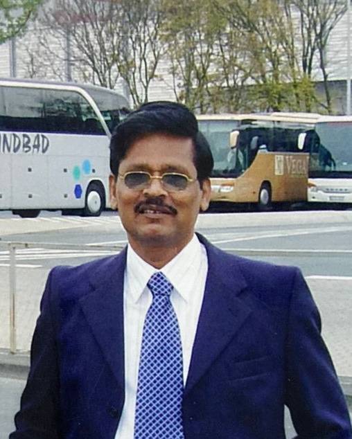 Ln. A.VIJAYARANGAN MJF